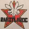 king_rabit